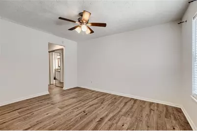 1967 Brian Way, Decatur, GA 30033 - Photo 19