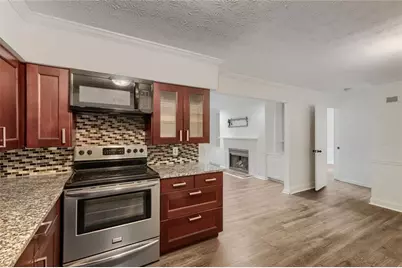 1967 Brian Way, Decatur, GA 30033 - Photo 13
