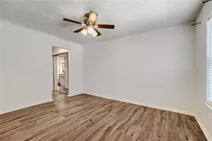 1967 Brian Way, Decatur, GA 30033 - Photo 19