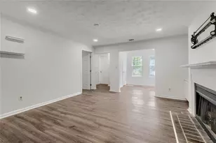 1967 Brian Way, Decatur, GA 30033 - Photo 7