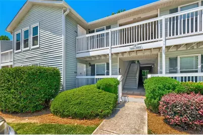 1967 Brian Way, Decatur, GA 30033 - Photo 3