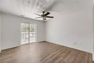 1967 Brian Way, Decatur, GA 30033 - Photo 21