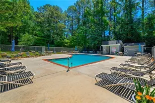 1967 Brian Way, Decatur, GA 30033 - Photo 33