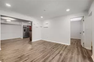 1967 Brian Way, Decatur, GA 30033 - Photo 29