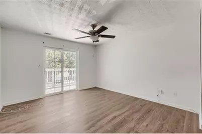 1967 Brian Way, Decatur, GA 30033 - Photo 21