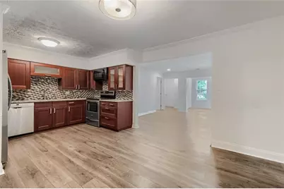 1967 Brian Way, Decatur, GA 30033 - Photo 9