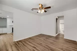 1967 Brian Way, Decatur, GA 30033 - Photo 17