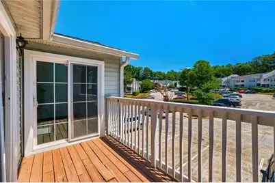 1967 Brian Way, Decatur, GA 30033 - Photo 27