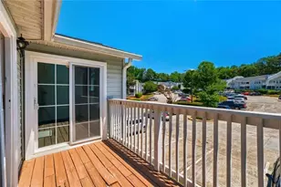 1967 Brian Way, Decatur, GA 30033 - Photo 27