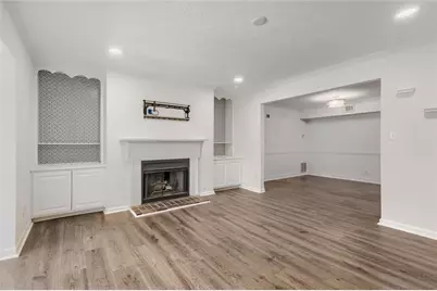 1967 Brian Way, Decatur, GA 30033 - Photo 5