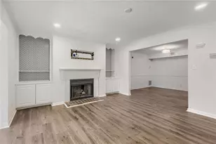 1967 Brian Way, Decatur, GA 30033 - Photo 5