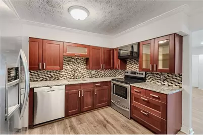 1967 Brian Way, Decatur, GA 30033 - Photo 11