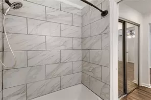 1967 Brian Way, Decatur, GA 30033 - Photo 25