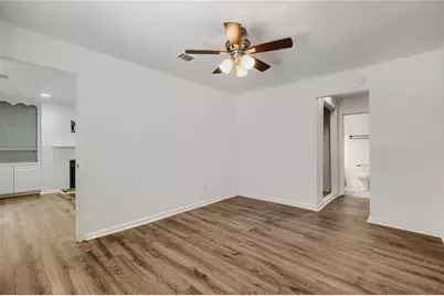 1967 Brian Way, Decatur, GA 30033 - Photo 17