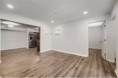 1967 Brian Way, Decatur, GA 30033 - Photo 29