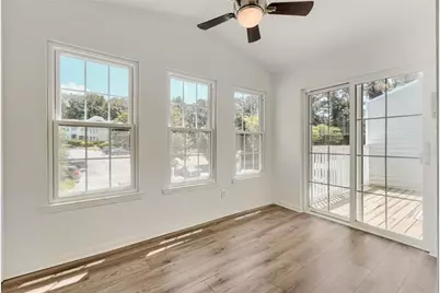 1967 Brian Way, Decatur, GA 30033 - Photo 15