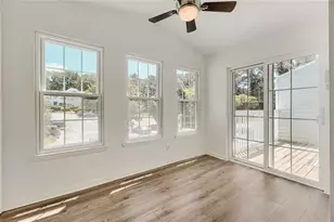 1967 Brian Way, Decatur, GA 30033 - Photo 15