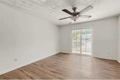 1967 Brian Way, Decatur, GA 30033 - Photo 23