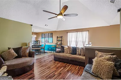 11811 Registry Boulevard, Hampton, GA 30228 - Photo 7