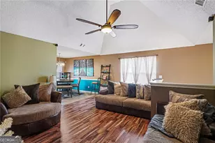 11811 Registry Blvd, Hampton, GA 30228 - Photo 7