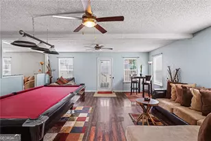 11811 Registry Blvd, Hampton, GA 30228 - Photo 17