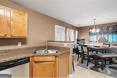 11811 Registry Boulevard, Hampton, GA 30228 - Photo 13