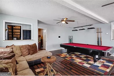 11811 Registry Boulevard, Hampton, GA 30228 - Photo 19