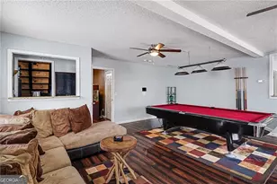 11811 Registry Blvd, Hampton, GA 30228 - Photo 19
