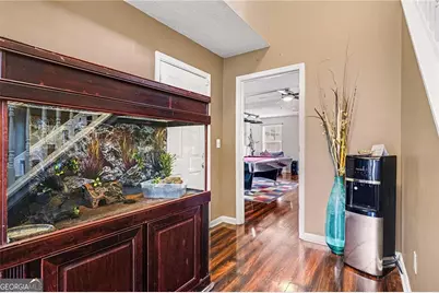11811 Registry Boulevard, Hampton, GA 30228 - Photo 21