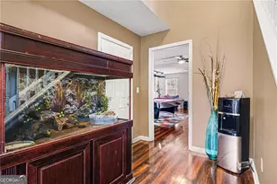 11811 Registry Blvd, Hampton, GA 30228 - Photo 21