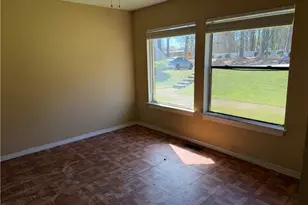 2764 Shell Bark Rd, Decatur, GA 30035 - Photo 5
