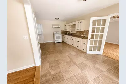 2095 Lilac Lane, Decatur, GA 30032 - Photo 7