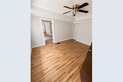 2095 Lilac Lane, Decatur, GA 30032 - Photo 5