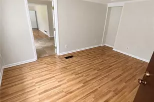 2095 Lilac Ln, Decatur, GA 30032 - Photo 5