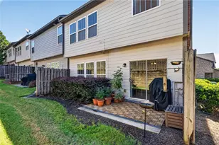 4967 Berkeley Run Crossing, Peachtree Corners, GA 30092 - Photo 31