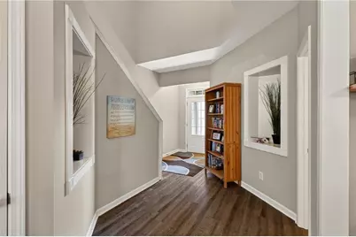 4967 Berkeley Run Crossing, Peachtree Corners, GA 30092 - Photo 21