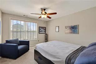 4967 Berkeley Run Crossing, Peachtree Corners, GA 30092 - Photo 29