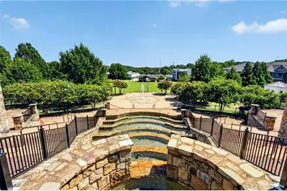 4967 Berkeley Run Crossing, Peachtree Corners, GA 30092 - Photo 57