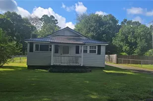 157 Harrell St, Trion, GA 30753 - Photo 7