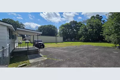 157 Harrell Street, Trion, GA 30753 - Photo 5