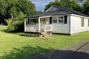 157 Harrell St, Trion, GA 30753 - Photo 1