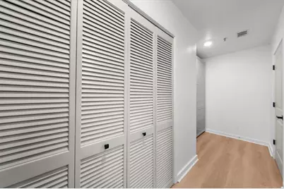 250 Pharr Road NE #704, Atlanta, GA 30305 - Photo 29