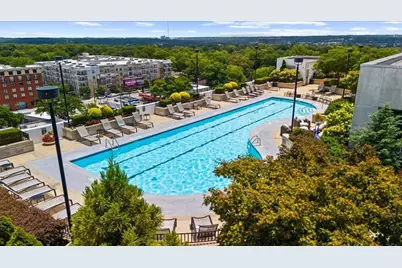 250 Pharr Road NE #704, Atlanta, GA 30305 - Photo 45