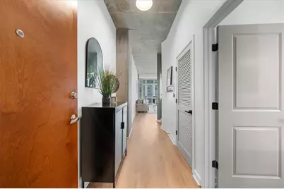 250 Pharr Road NE #704, Atlanta, GA 30305 - Photo 33