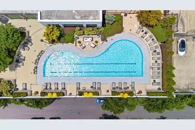 250 Pharr Road NE #704, Atlanta, GA 30305 - Photo 43