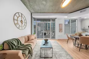 250 Pharr Rd NE, Atlanta, GA 30305 - Photo 11