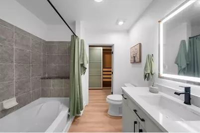 250 Pharr Road NE #704, Atlanta, GA 30305 - Photo 27