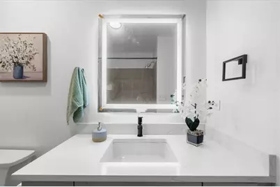 250 Pharr Road NE #704, Atlanta, GA 30305 - Photo 25