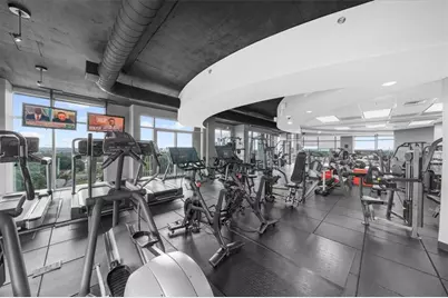 250 Pharr Road NE #704, Atlanta, GA 30305 - Photo 41