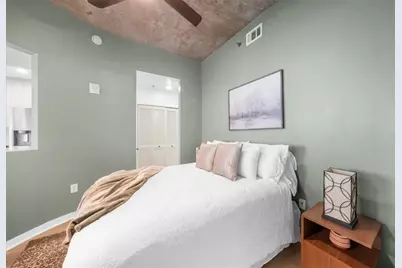 250 Pharr Road NE #704, Atlanta, GA 30305 - Photo 19